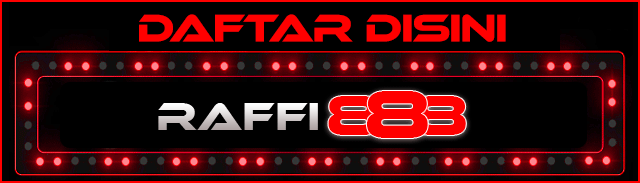Daftar Asiawin67