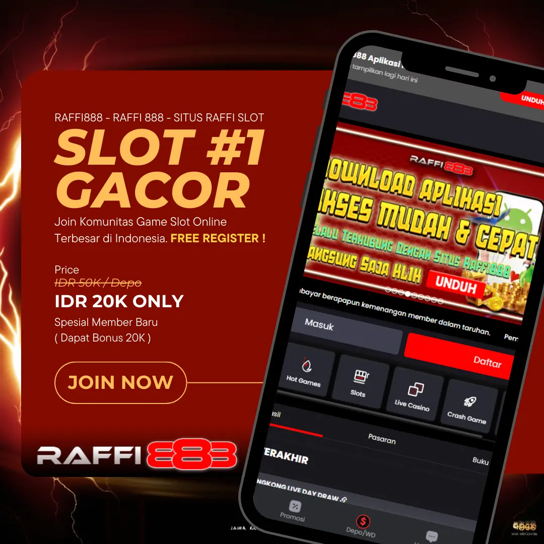 ASIAWIN67 # Game Lokal Dengan Jackpot Global Bikin Maxwin